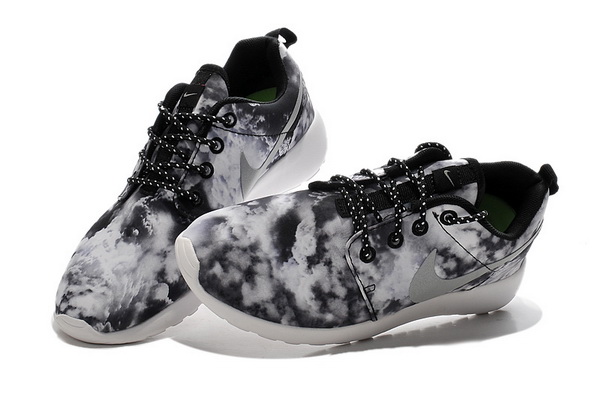 NIKE Roshe Run I PRINT PREMIUM Women-020